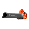 230iB