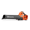 335iB