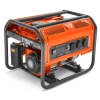 G2500P