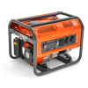 G3200P