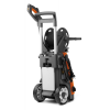 PW 490
