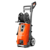 PW 490
