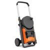 PW 240