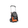 PW 350