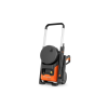 PW 370