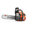 445S