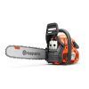 450X