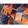 564 XP® Fuel Inject