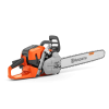 564 XP® Fuel Inject