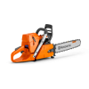 372 XP® X-TORQ