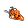 372 XP® X-TORQ