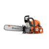 592 XP® G