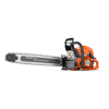 592 XP® G