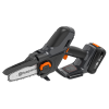 Aspire™ P5-P4A