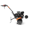 TF 335
