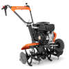 TF 335