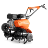 TF 335