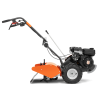 TR 348