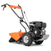 TR 348