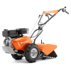 TR 348