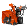 ST 224