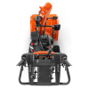 ST 224