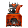ST 224