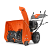 ST 124