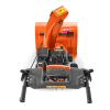 ST 124