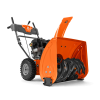 ST 124