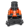 R 112C5