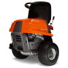 R 112C5