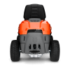R 112C5