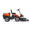 R 112C5