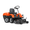 R 112C5