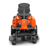 R 112iC