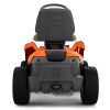 R 112iC