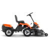R 112iC