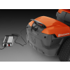 R 112iC