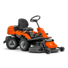 R 214C