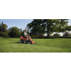 R 214TC