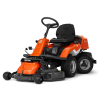 R 214TC
