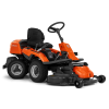 R 214TC