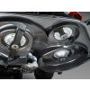 RC 320Ts AWD