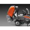 RC 320Ts AWD
