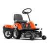 R 112iC