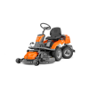 R 214Ts