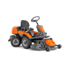 R 214Ts