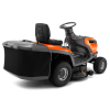 TC 112