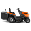 TC 112